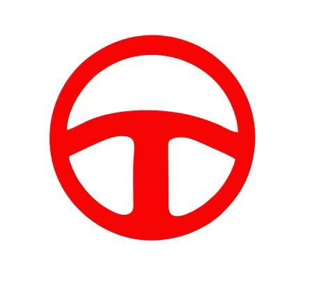 克拉玛依护栏